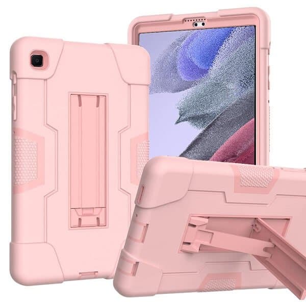 Samsung Galaxy Tab A7 Lite Case Shockproof Rugged Heavy Duty Cover Samsung Galaxy Tab A7 Lite Case Shockproof Rugged Heavy Duty Cover